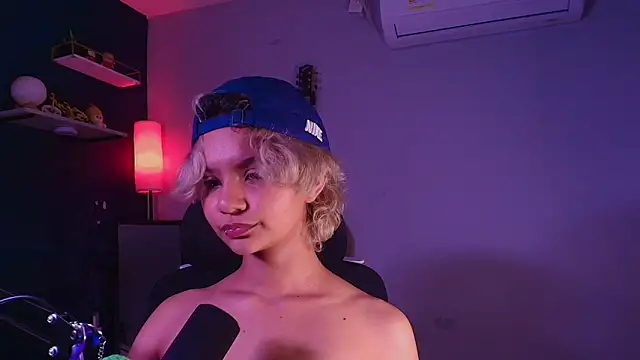 Онлайн чат XXX marlena3312