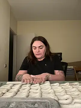 Онлайн чат XXX HeyBABYGIRL