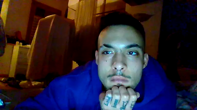 FTM98xxx webcam show