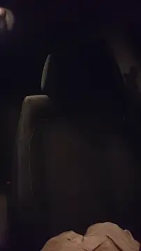 SweetyNinaOff1 Live XXX Chat