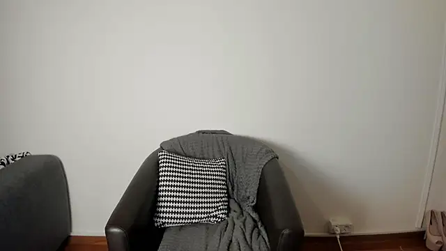 NicoleKatee Chat XXX live