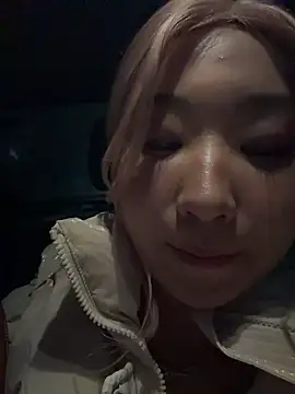 winter11 élő XXX-chatje