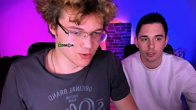 lucas_long_ Live XXX Chat