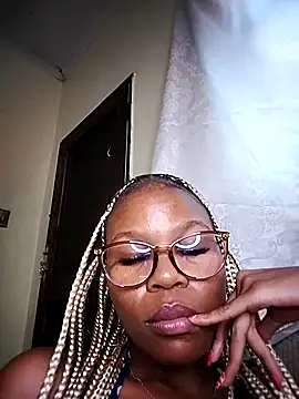 Seductive_Yellow_Titties Live XXX-Chat