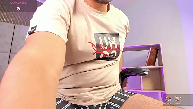 دردشة Axel_grey_ الجنسية المباشرة