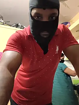 Anjali_Bhabhi_Ak47 webcam show