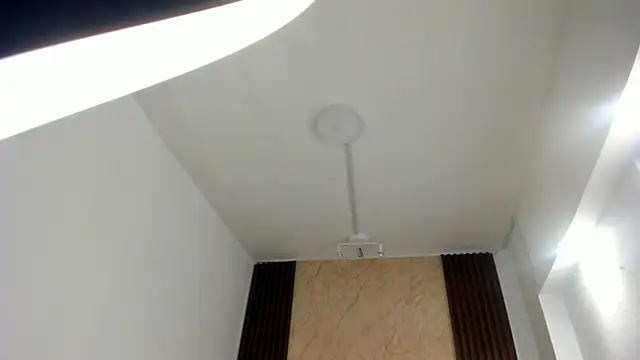 Thais_kim 网络视讯表演