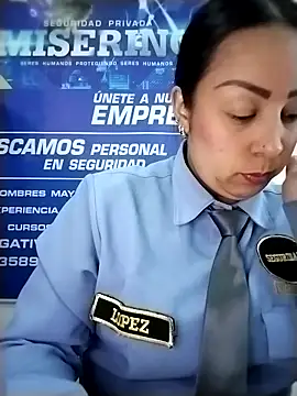 CRISTAL__11 Chat XXX live