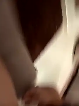 Show de webcam de Brhryan