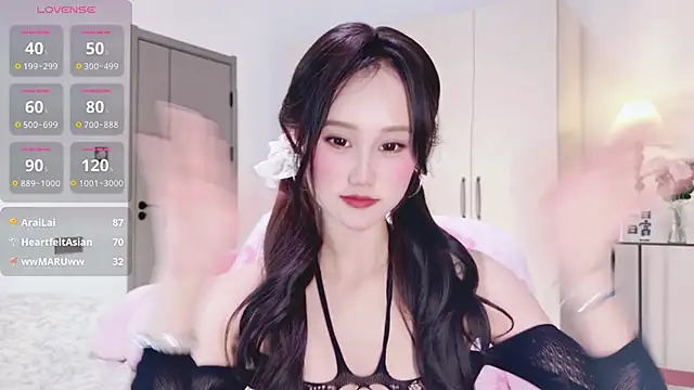 schoolgirl-nurse 在線直播表演