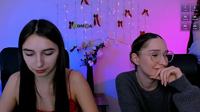 leslie_bird Adlı Modelin Canlı XXX Sohbeti