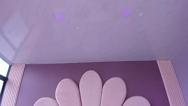 MeganR_ Live XXX Chat