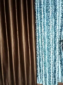 Marathi_gavtami: онлайн-секс-чат