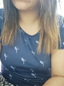 Tanha18 现场XXX聊天