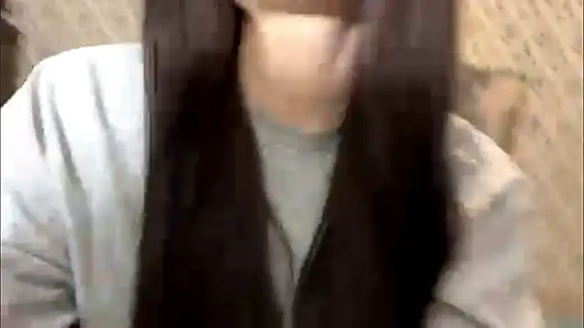 SofiaDreams09 现场XXX聊天