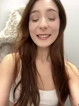 LilluKatten Live XXX Chat