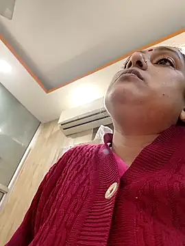 Hot-Sana2 Live XXX-Chat