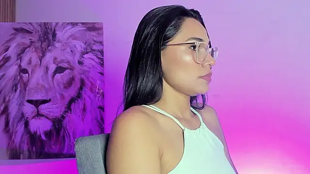 katemooss_ Adlı Modelin Canlı XXX Sohbeti