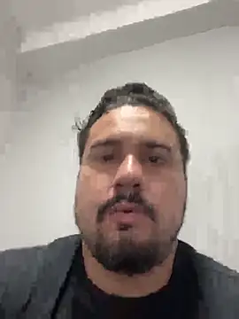 paubranco17 webcam show