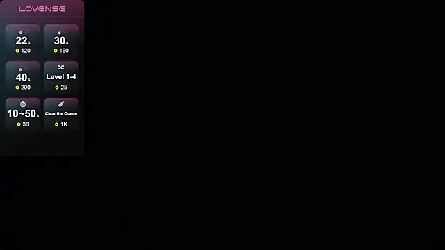 Closer_to_us webkamerás műsora