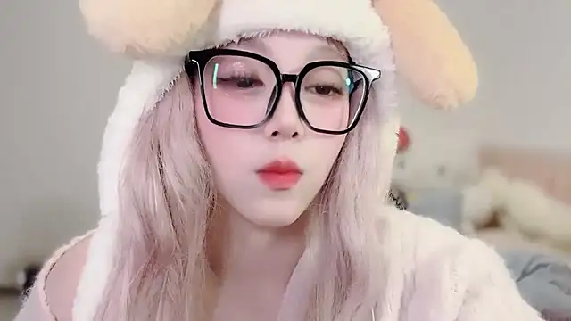 Chat +18 de fayebabe ao vivo