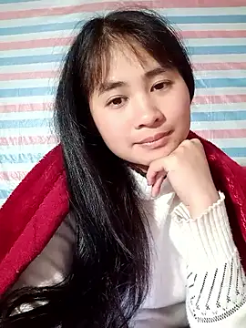 Онлайн чат XXX Him_MountainGirl