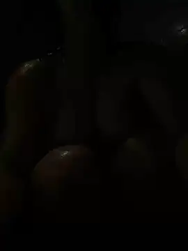 Scarlett__Noir Adlı Modelin Canlı XXX Sohbeti