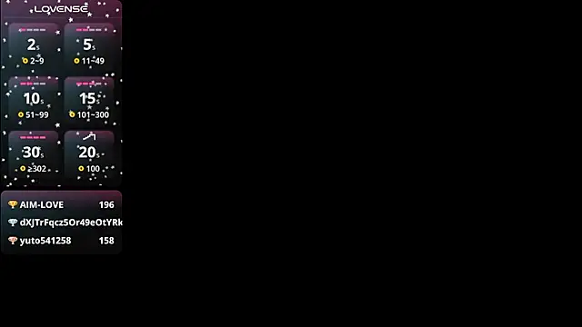 hono__03's Webcam Show