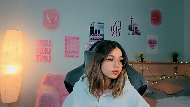 dinnerwithflowers: онлайн-секс-чат