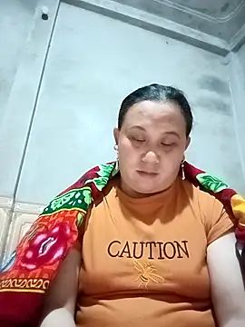 Chat +18 de Matilda-aa ao vivo