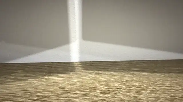 Вебкам-шоу Ayazyn