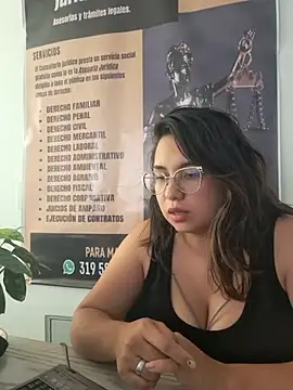 ISABELLA-24_ Chat XXX live