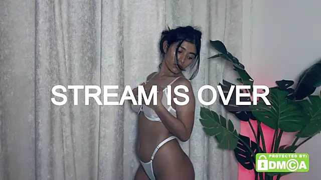 Show de webcam de lovesweetash