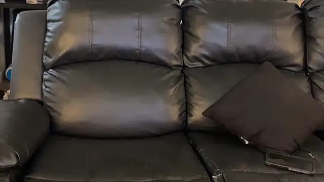 TattedTToes Live XXX Chat