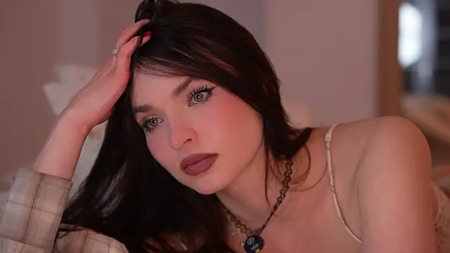 ibiddi: απευθείας συνομιλία ΧΧΧ