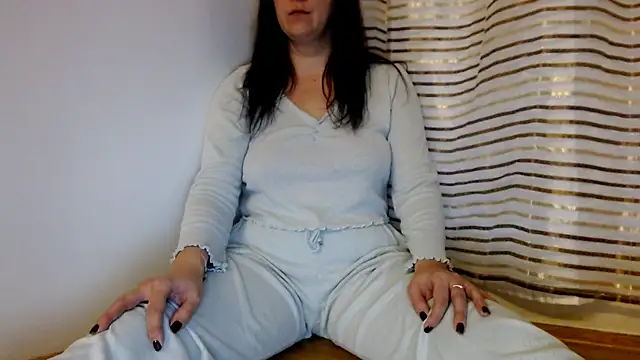 Chat +18 de SofiaLenis ao vivo