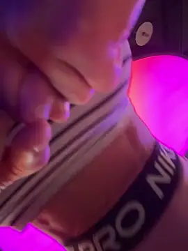 F3ckd0lllucy Adlı Modelin Web Kamerası Şovu