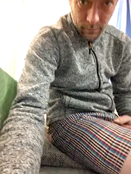 عرض كام Percy_ohv