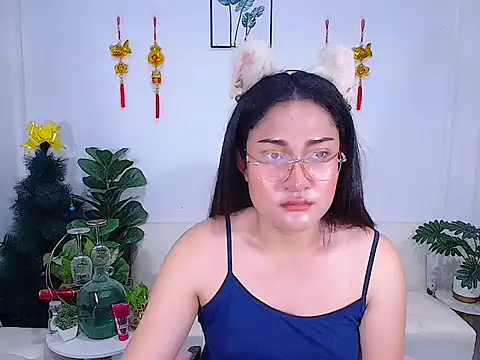 Chatroom XXX en direct de plysaithailand