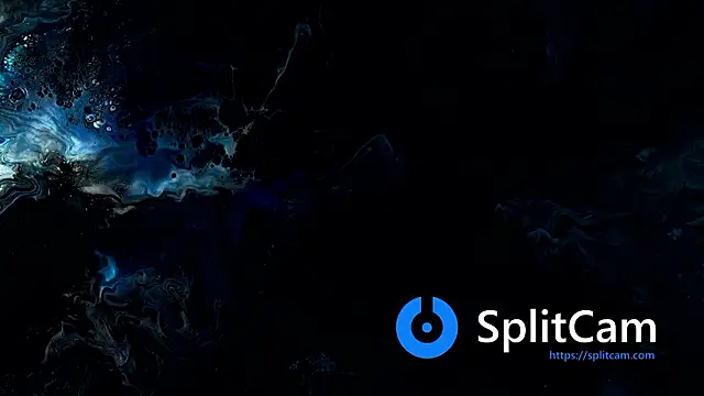 bitchofsun_ 现场XXX聊天