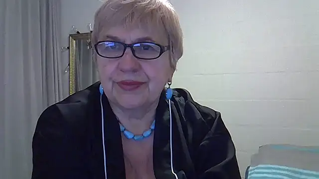 SweetCherry27 live XXX chat