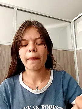 Chat XXX Live _Isabella-7