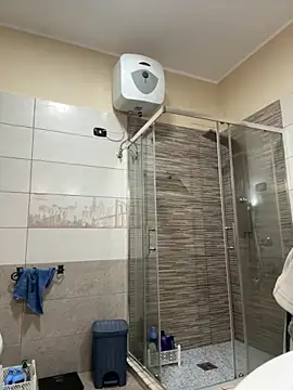 GionnytavのライブXXXチャット