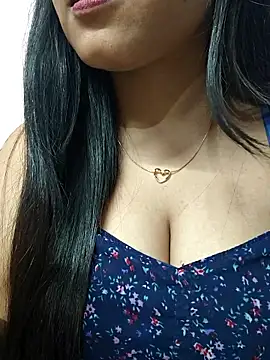 Sharvari-Wagh 라이브 XXX 채팅