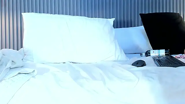 AnahinClar 라이브 XXX 채팅