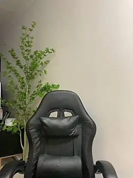 Diamondpussy97 라이브 XXX 채팅