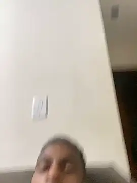 Chat XXX Live machucatu