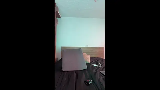 Moon_Blake 라이브 XXX 채팅