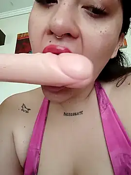 عرض كام emmvallen