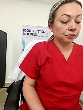 Madisson-04_ Live XXX Chat